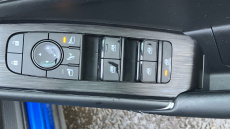 Nissan Qashqai 1.3 DiG-T MH N-Connecta 5dr Petrol Hatchback